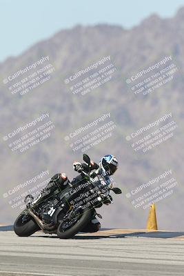 media/Oct-02-2025-Racers Edge (Thu) [[2c91cb6ab3]]/3-B Group/Session 4-Turn 9 (120pm)/